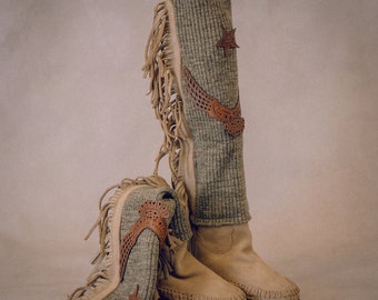 Very Elegant Boot Shapers Boot saver Boot trees Boot stand Boot buddies Boot storage Boot stuffers with Style