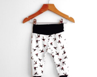 Rock N Roll Baby Etsy