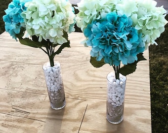 Custom Flower Arrangments