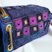 Bags of Klimt (PDF Download)