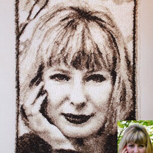 Machine embroidery designs. Digital Embroidery Design. Embroidery Digitizing of Your Photos Pictures Drawing. Custom Order