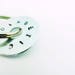 Medical alert, medical jewelry,sos, ICE,keyring, medical id tag,insulin inside, diabetic warning,insulin bag tag,insulin case,first aid,