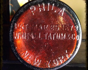 Vintage Bottle Collection. Apothecary and MORE!