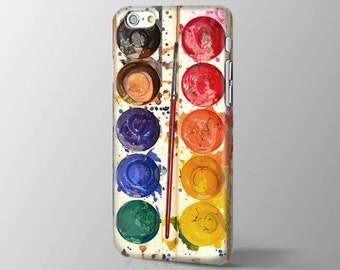 iphone 6 case watercolor iphone 6 case watercolor