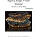 Regency Bangle/Rope Tutorial