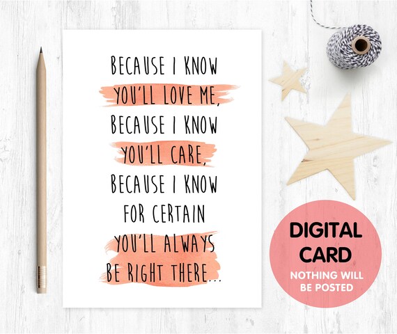 printable godmother card, godmother poem card, will you be my godmother card, godmother proposal, godfather card, godfather poem card