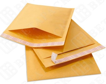 Shipping Options to Add to Existing Orders