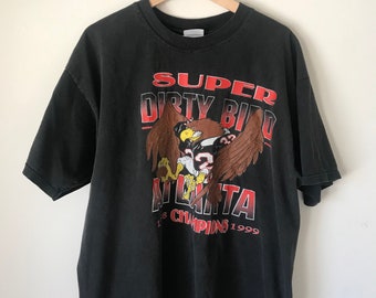 etsy super bowl shirt