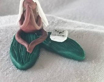 Dreaded Meditating Yogi