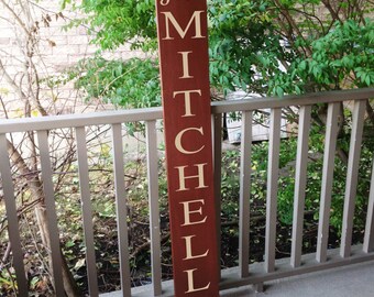 Outdoor signs | Etsy Outdoor signs | Etsy