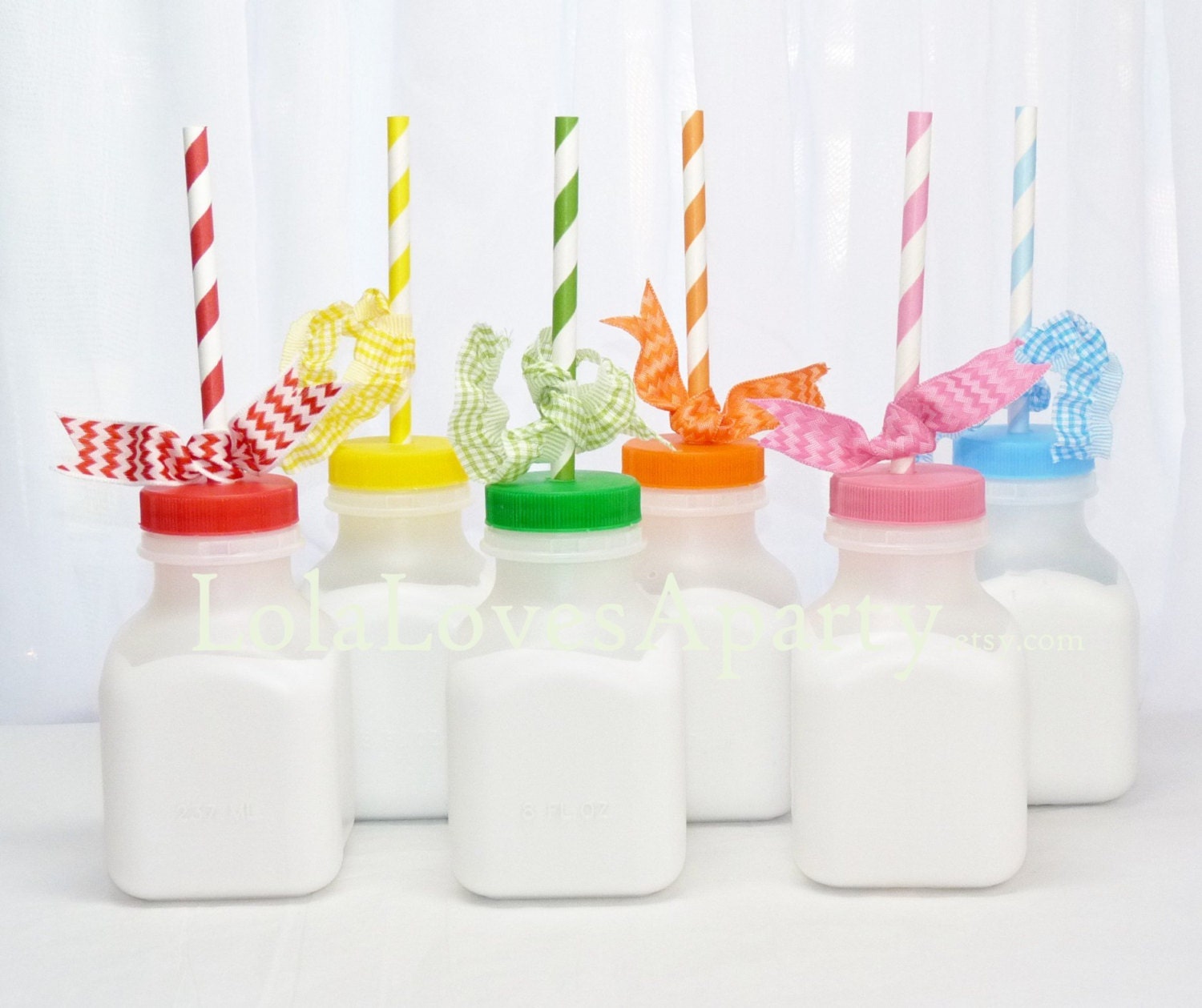 Plastic Old Fashioned Milk Bottles Plastic Old Fashioned Milk Bottles