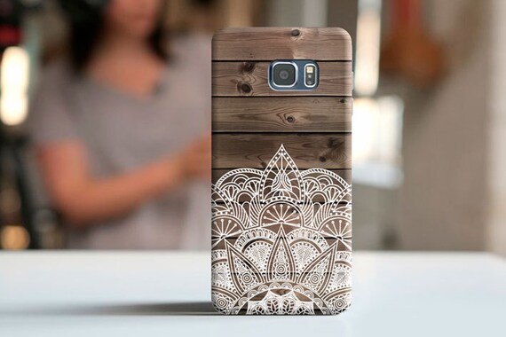 coque samsung a5 2017 en bois coque samsung a5 2017 en bois