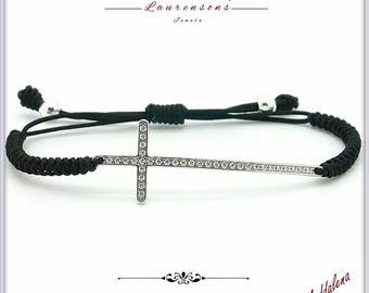 925 Sterling Silver Bracelet | Carol