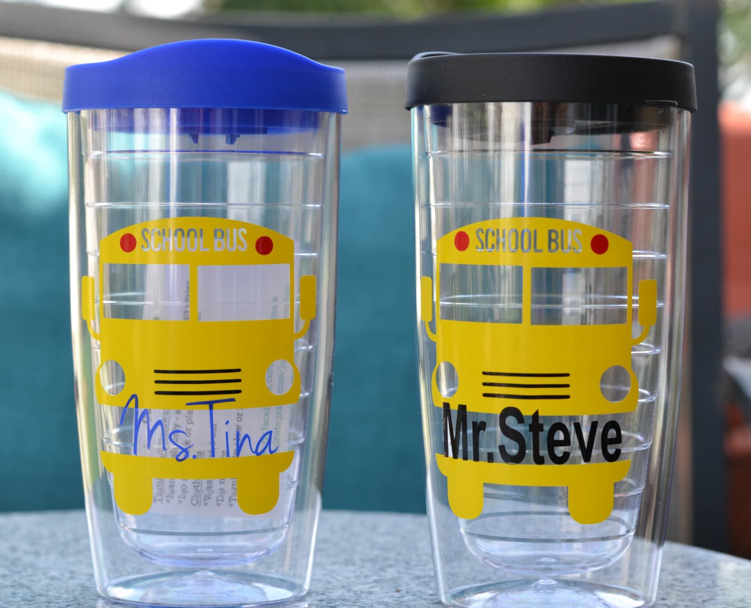 bus-driver-gift-school-bus-driver-gift-free-personalization