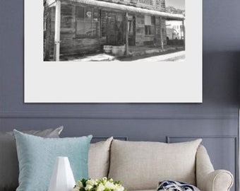 GENERAL STORE MARULAN