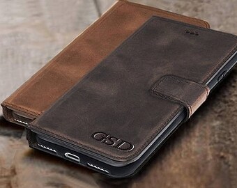 iPhone X Case iPhone 7 Plus Case iPhone 8 Case iPhone 8 Plus Case iPhone 6 case iPhone 6 plus case Mens Gift Anniversary Gifts for Men
