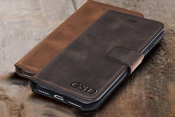 phone case iphone 7 mens phone case iphone 7 mens