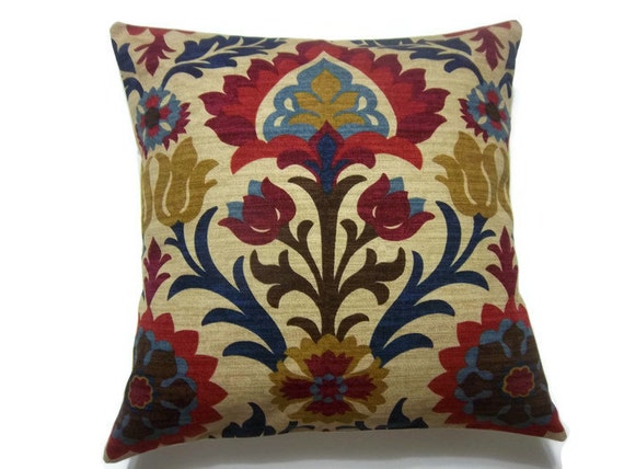 Vapor Sneaker Fe40b 40f40ad Navy Blue And Gold Accent Pillows Delectable Navy Blue And Gold Decorative Pillows Vapor Sneaker Fe40b 40f40ad Navy Blue And Gold Accent Pillows Delectable Navy Blue And Gold Decorative Pillows