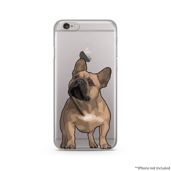 coque iphone 6 bouledogue coque iphone 6 bouledogue