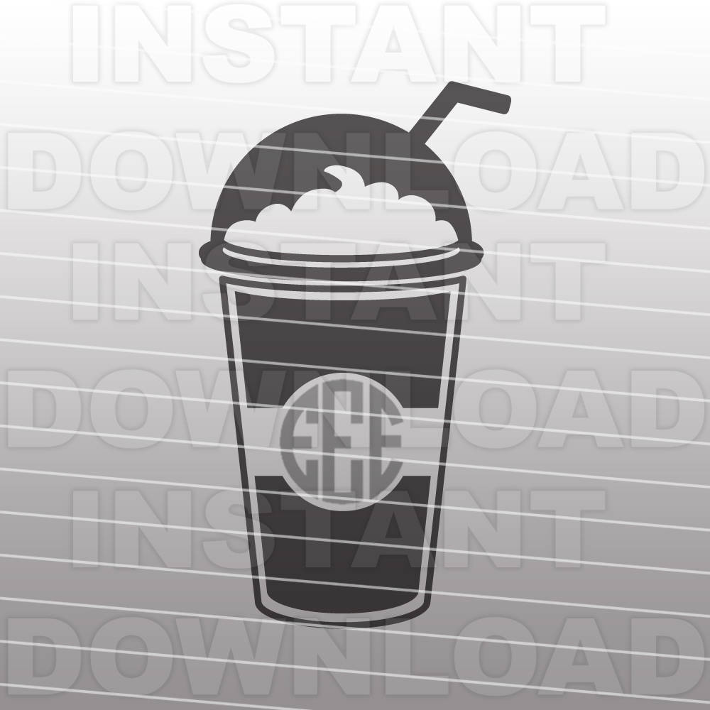 Free Free 276 Coffee Cup Svg File SVG PNG EPS DXF File