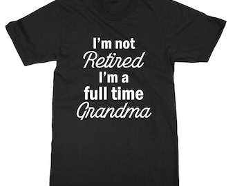 Retirement t shirt | Etsy