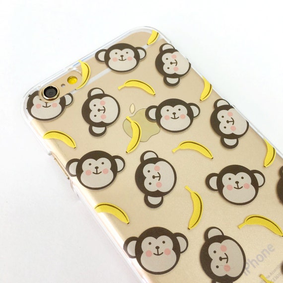 monkey iphone 8 case monkey iphone 8 case