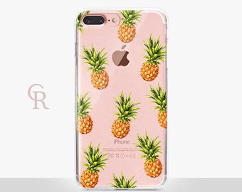 pineapple phone case samsung s8 pineapple phone case samsung s8