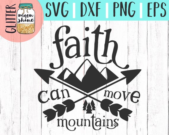 Free Free 316 Mountain Momma Svg SVG PNG EPS DXF File