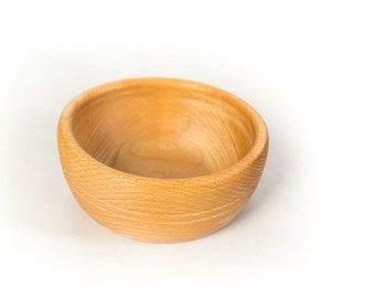 Woodwork Home gift idea Wooden items Bowls Cookware Kitchen storage Kitchen decor Household utensils Wooden bowl Plates Salad bowl Soup bowl