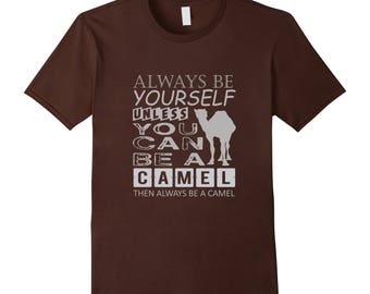 camel shirts online