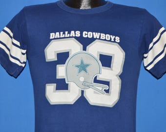 tony dorsett t shirt