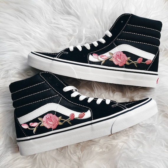 vans bourgeon vans bourgeon