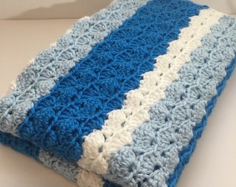 In stock! baby travel blanket