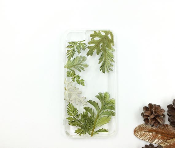 iphone 8 case plants iphone 8 case plants