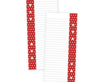 Carpe Diem Say Cheese 3 Bookmark Tablet