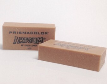 Prismacolor Premier ArtGum ERASER