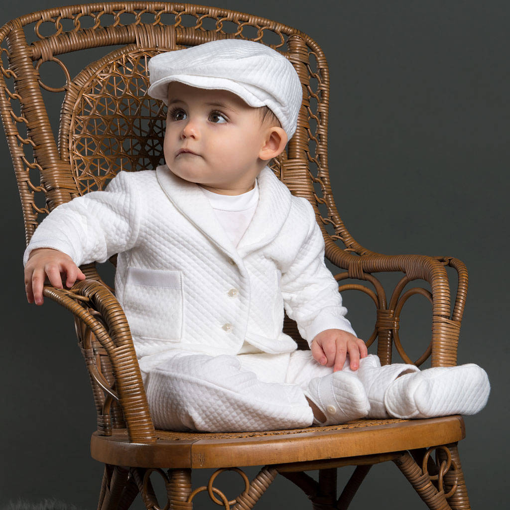 Clean Baby Boy 80 S Outfit Cheap - Baby & Newborn : Baby & Newborn