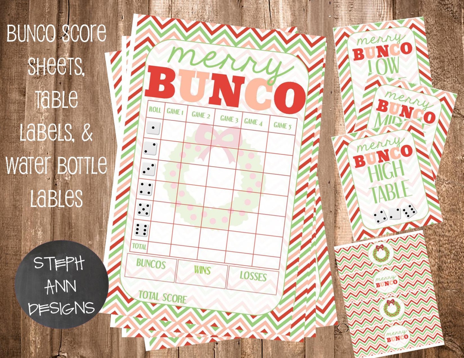 Dynamic image with printable bunco cards Massif image regarding printable bunco cards