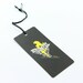 Custom Tags, Garment Tags, Paper Card, Paper Tickets, Clothing Tags, Printing on Cardstock, Hanging Tag, jewelry tags, Free Shipping.