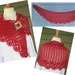 Yadkin Crochet Shawl pattern - pdf