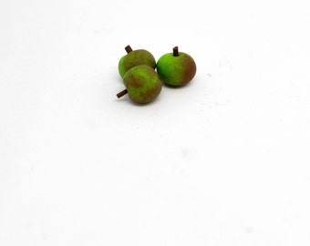 1/12th Miniature Apples