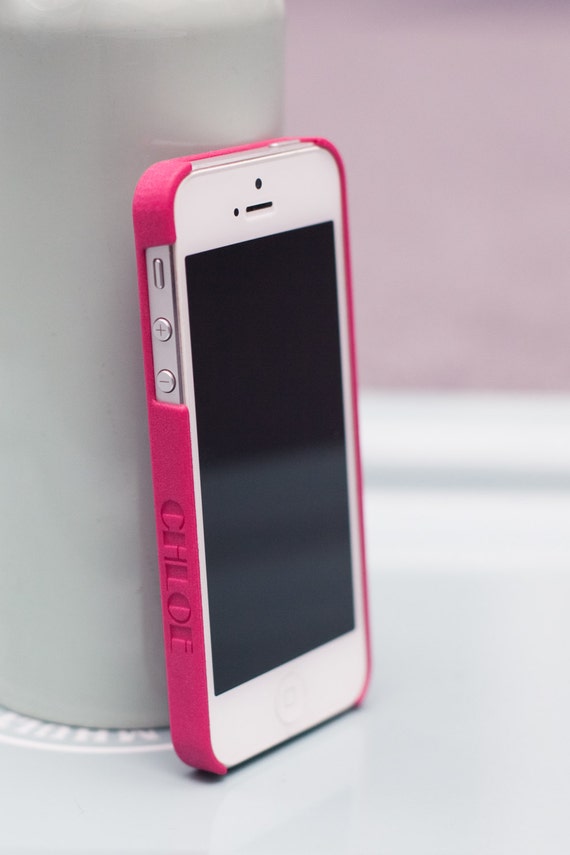 coque iphone 6 nourriture 3d coque iphone 6 nourriture 3d