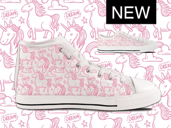 converse licorne converse licorne