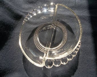 Tear Drop by Duncan Miller