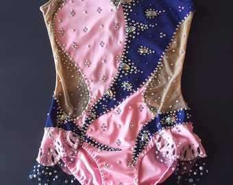 New leotard for SALE