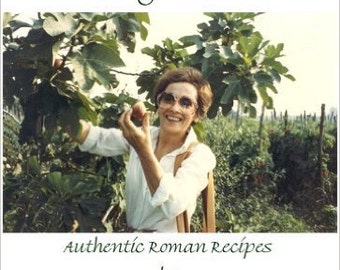 SALE!! Was 29.99 now 14.99 Cucunare con Amore (Cooking with Love) Italian Cook Book-Written By Me Brand New in the Box, FREE SHIPPING