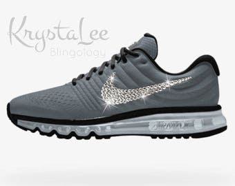 nike air max 2017 id women's nz nike air max 2017 id women's nz