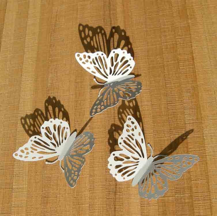 Free Free 105 Butterfly Card Svg Free SVG PNG EPS DXF File