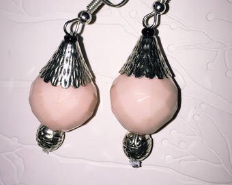 Ice cream scoops
