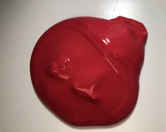 Primary colors (8oz slime)